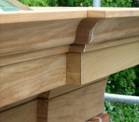 Knokke detail1 (642 x 567).jpg